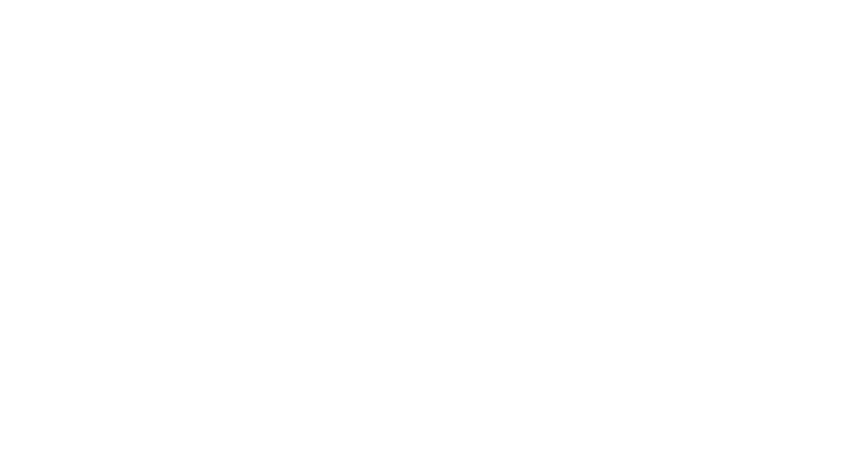 logo-3aw