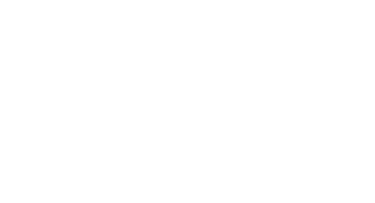 logo-abc