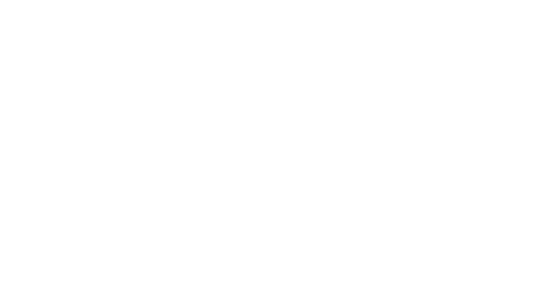 logo-body-soul