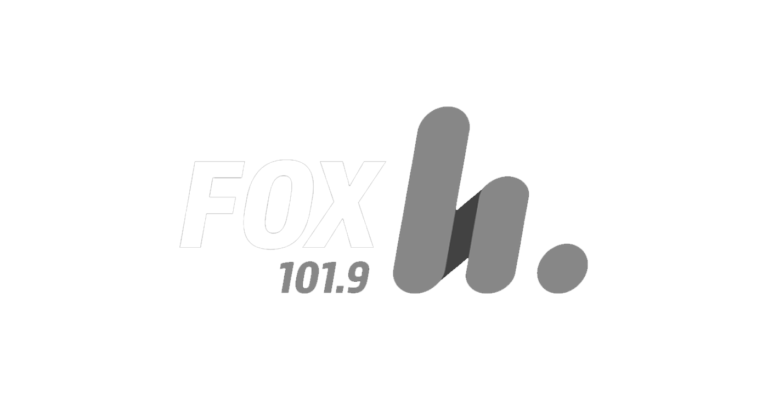 logo-fox