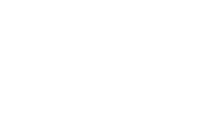 logo-house-wellness