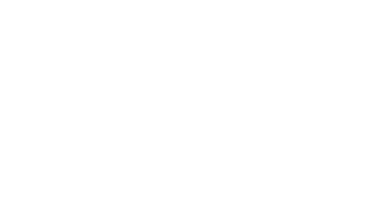 logo-joy