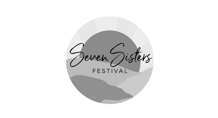 logo-seven-sisters