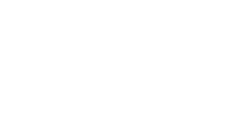 logo-tedx