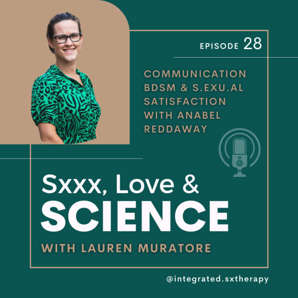 028_podcast_cover