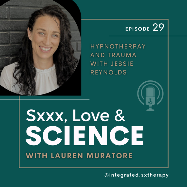 029_podcast_cover