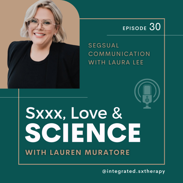 030_podcast_cover