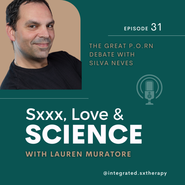 031_podcast_cover