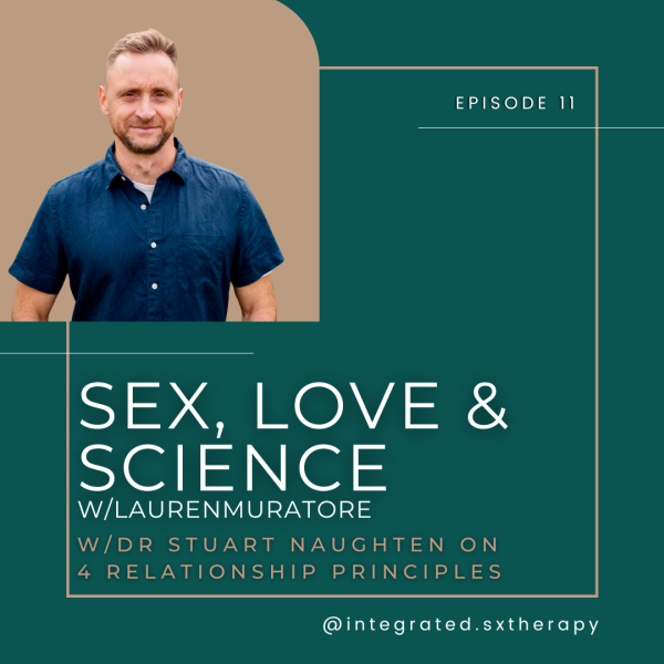 sex-love-science-episdode11