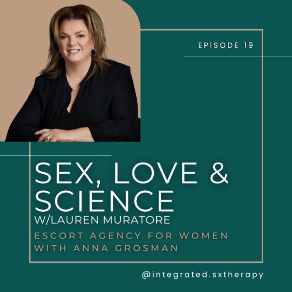 sexlifescience-podcast-19